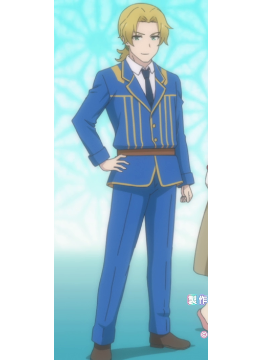 preview 7