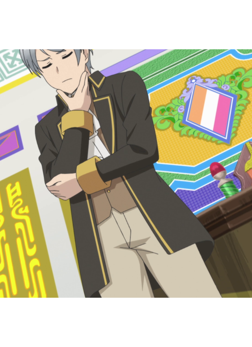 preview 7