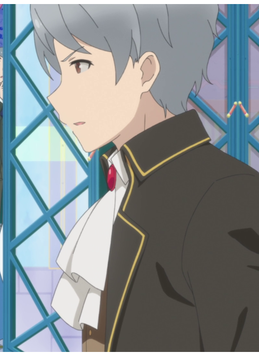 preview 8