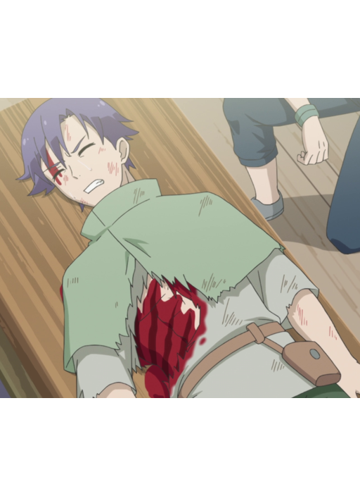 preview 7