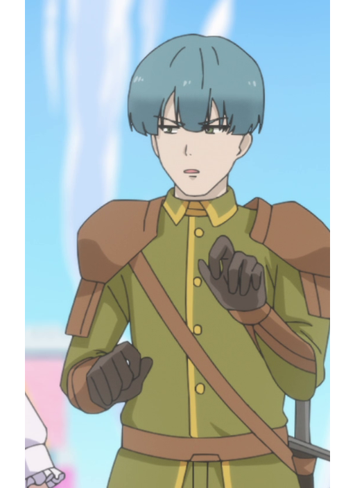 preview 6