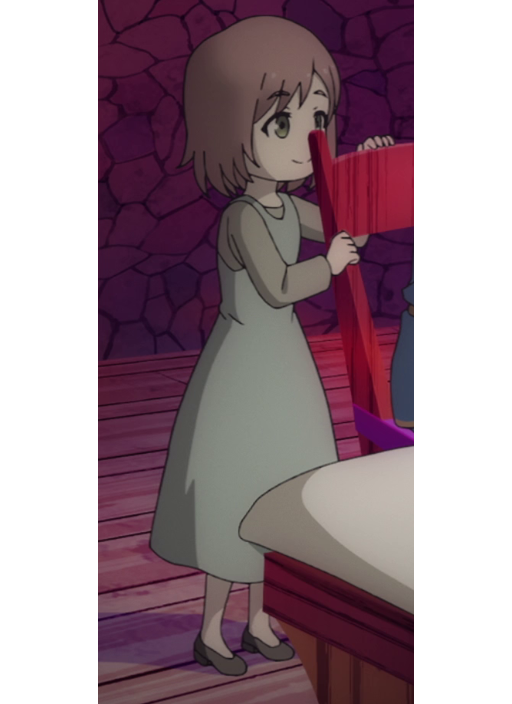 preview 5