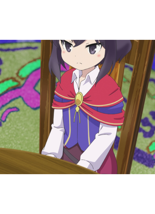 preview 5