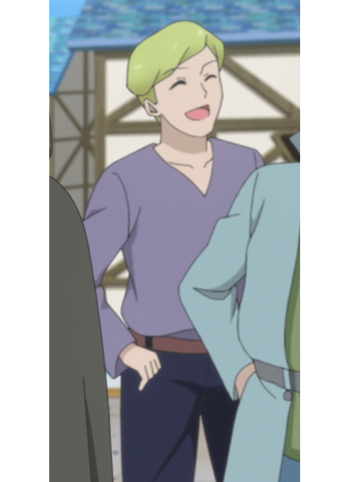 preview 8