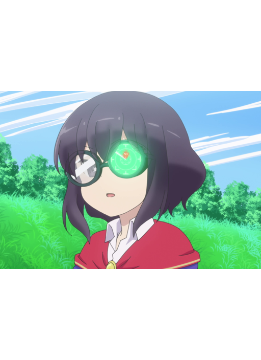 preview 7