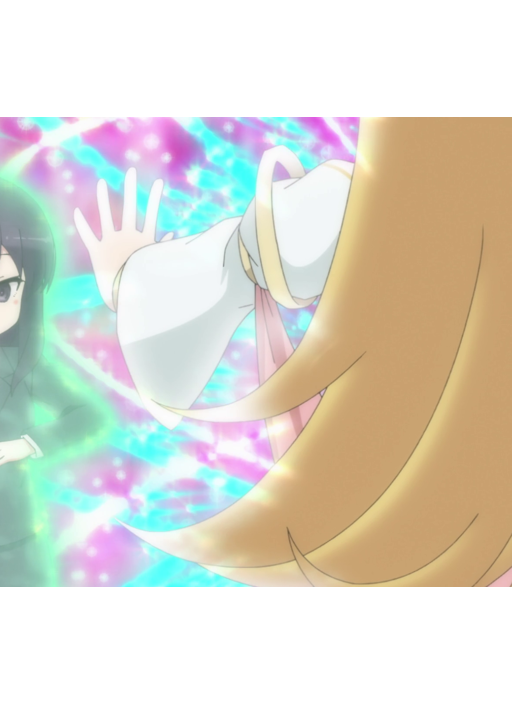 preview 5