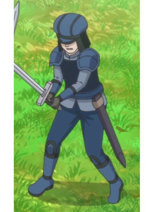 preview 7