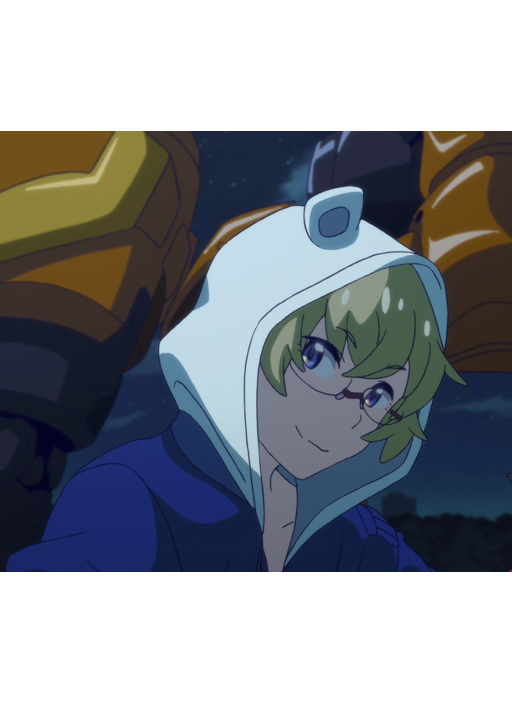 preview 7
