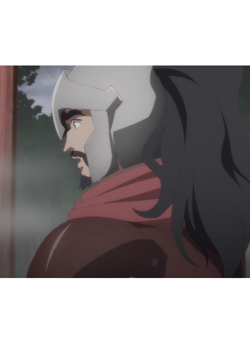 preview 7
