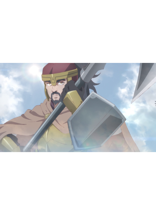 preview 7