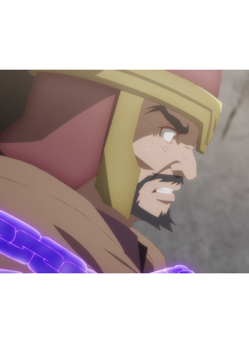 preview 8