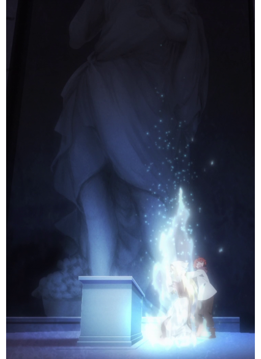 preview 7