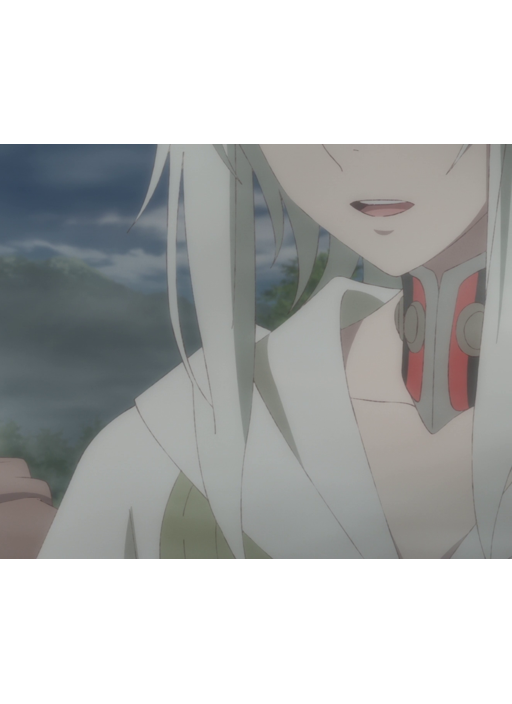 preview 8