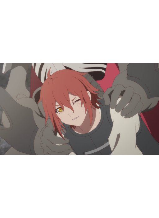 preview 7