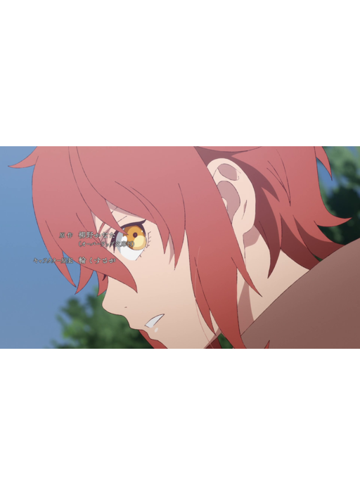 preview 8