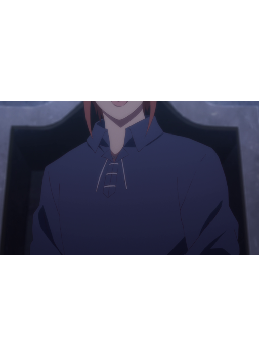 preview 7
