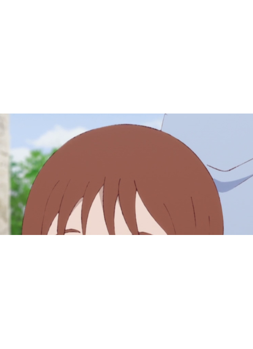 preview 7