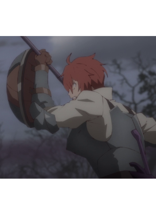 preview 7