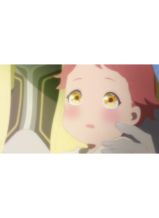 preview 8