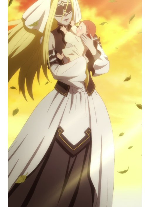 preview 7