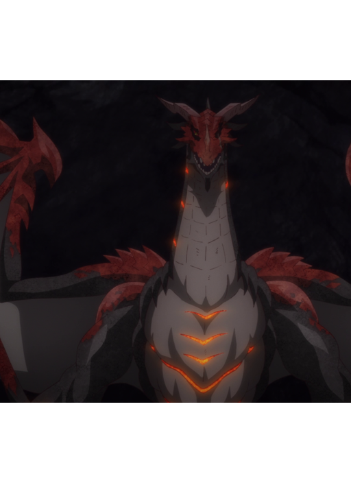 preview 7