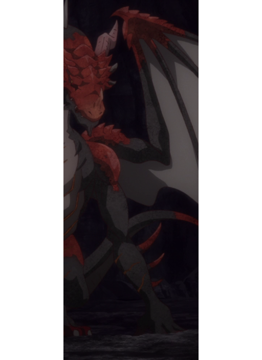 preview 8