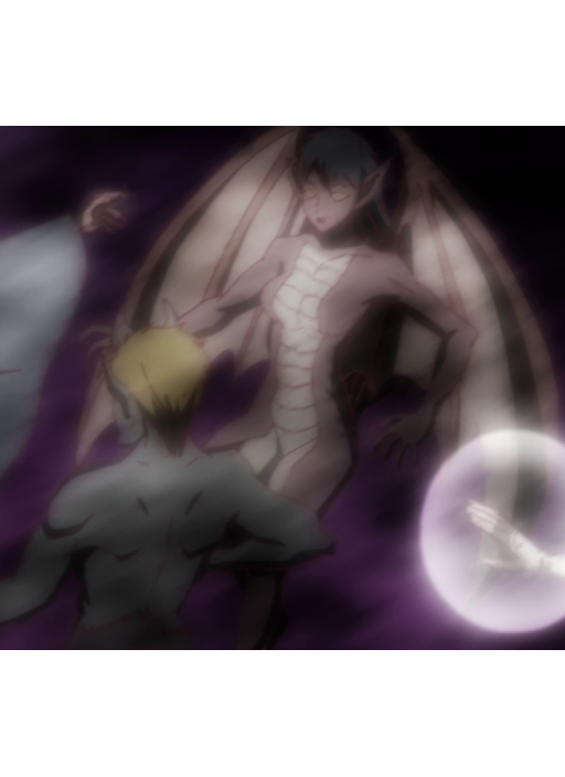 preview 7