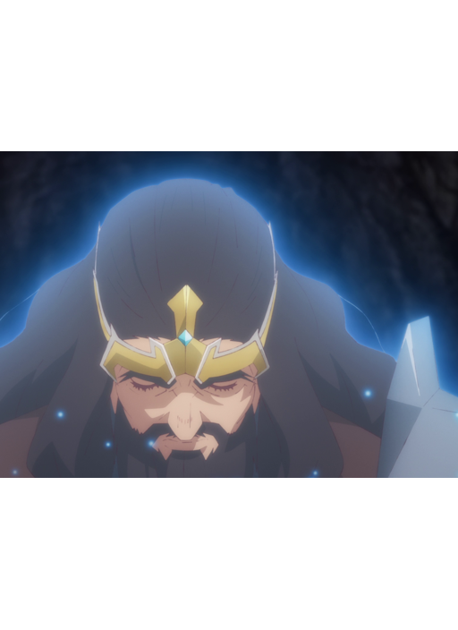 preview 7