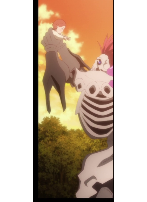 preview 7