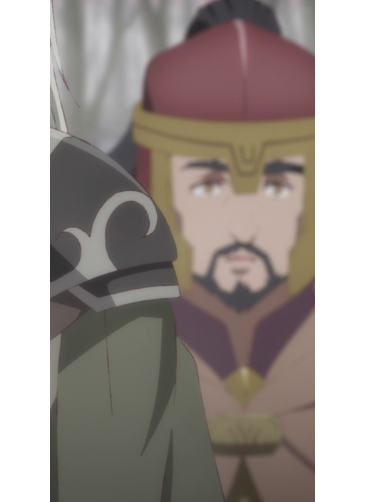 preview 8