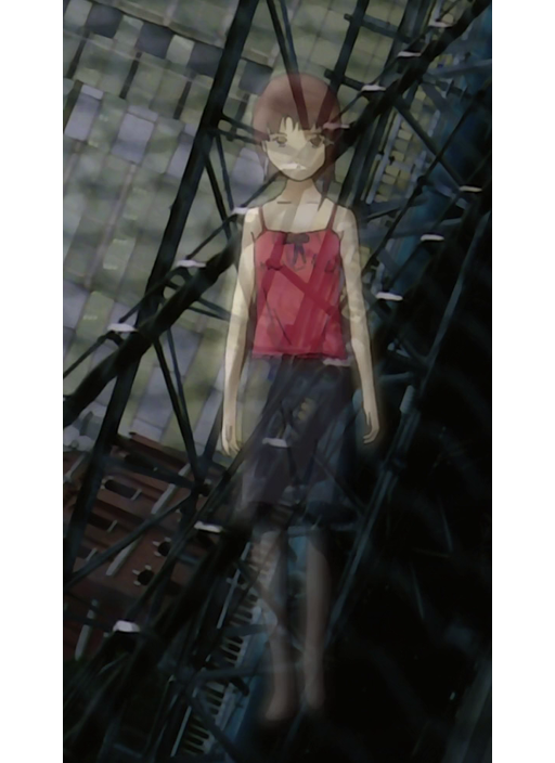 preview 7