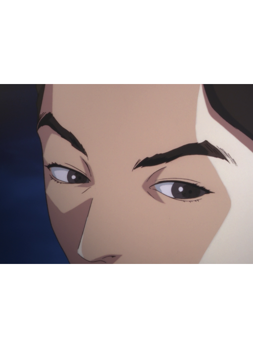 preview 7