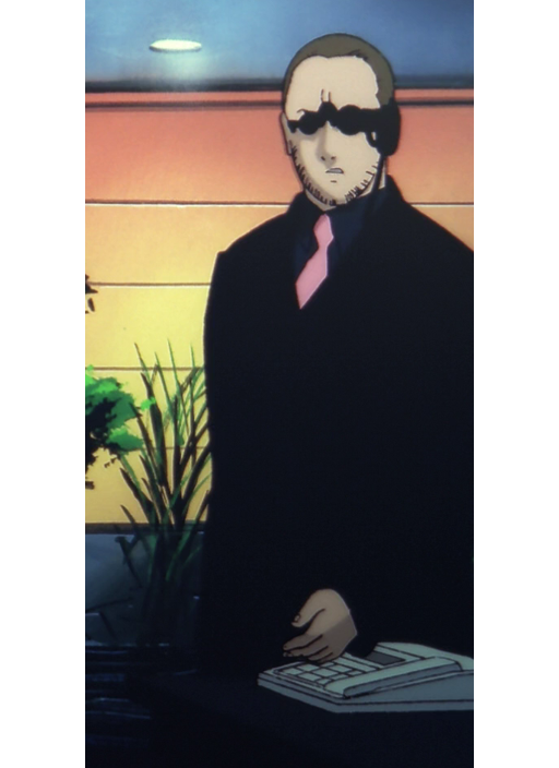 preview 7