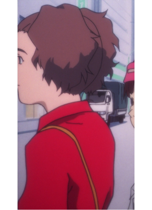 preview 8