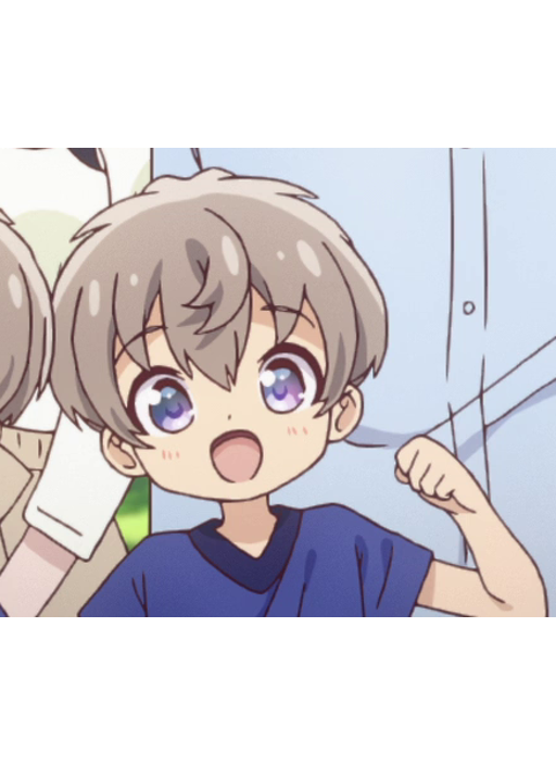preview 5