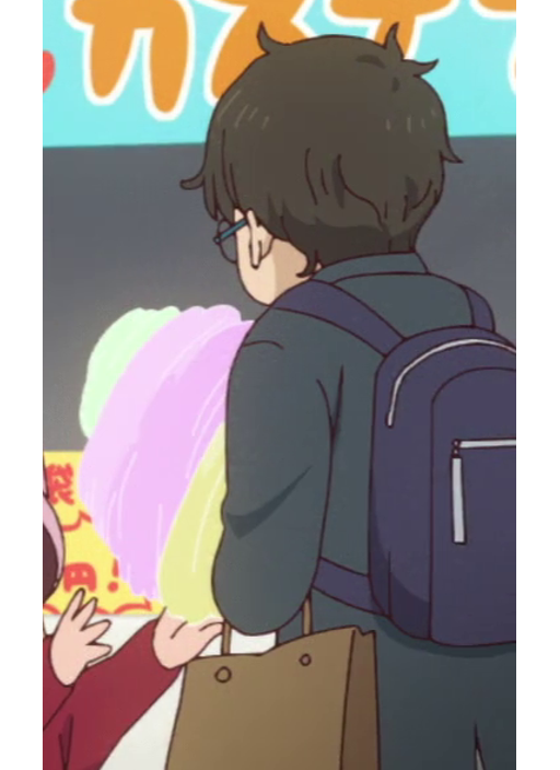 preview 7