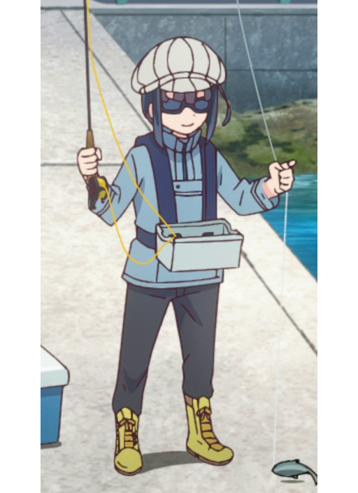 preview 5
