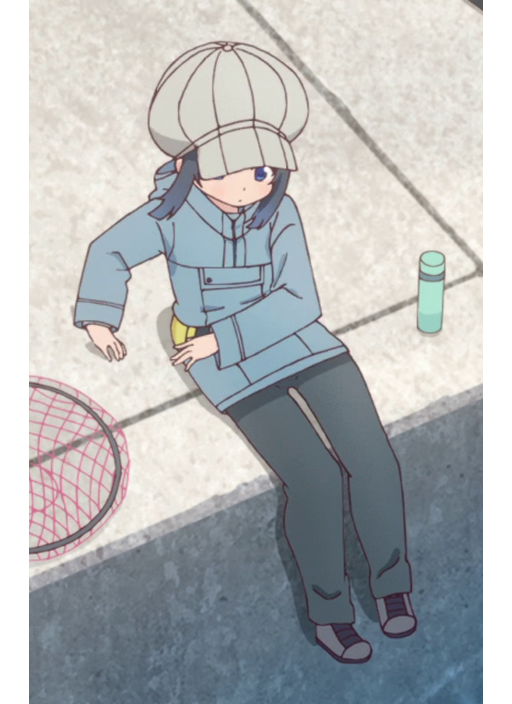 preview 7