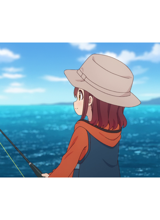preview 5