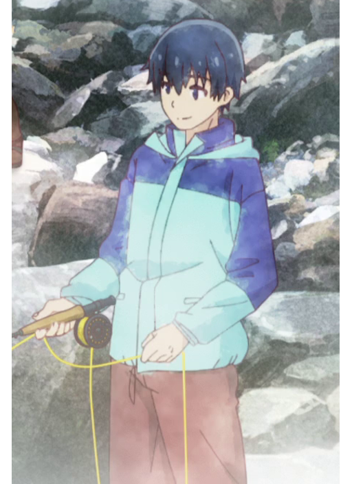 preview 7