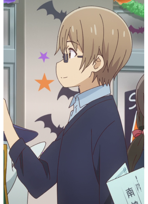 preview 7