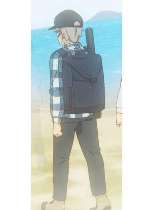 preview 5