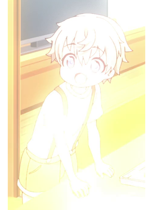 preview 7