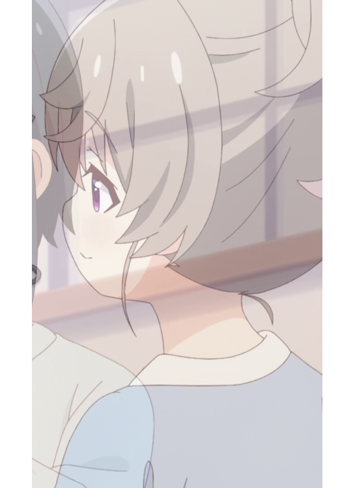 preview 8