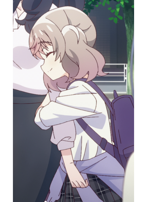 preview 7