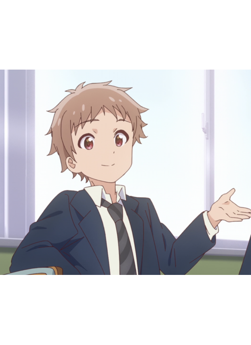 preview 5