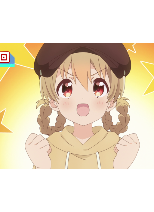 preview 7