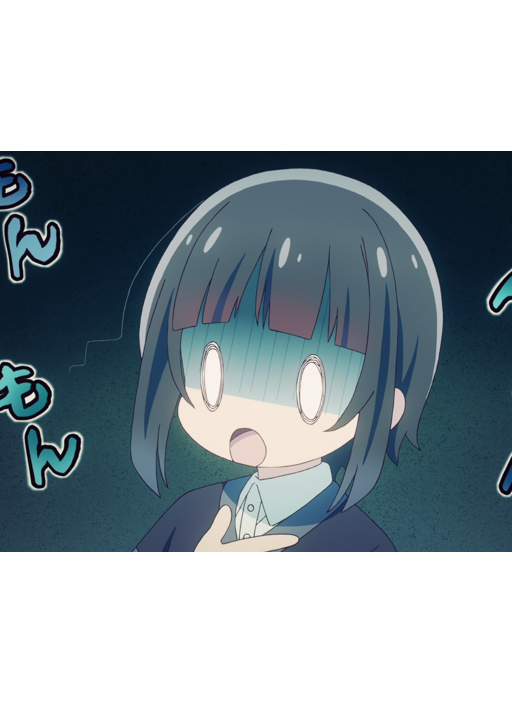 preview 8