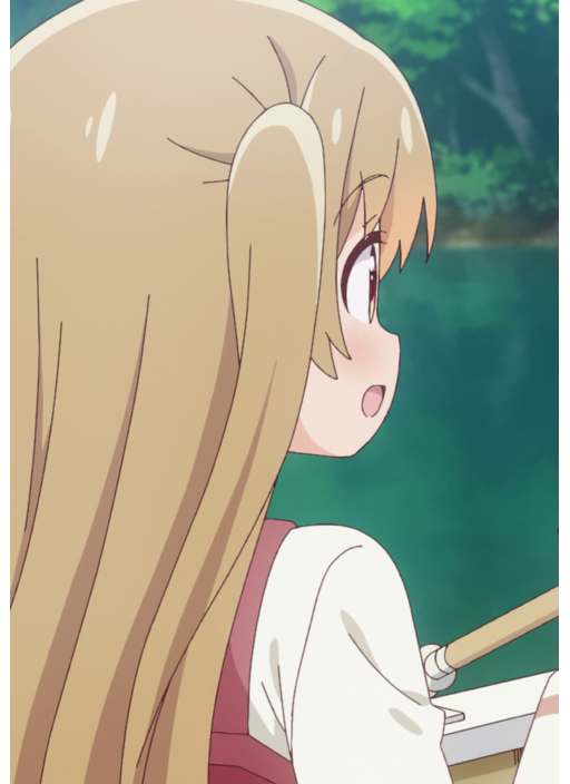 preview 7