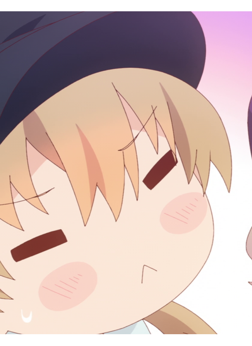 preview 5